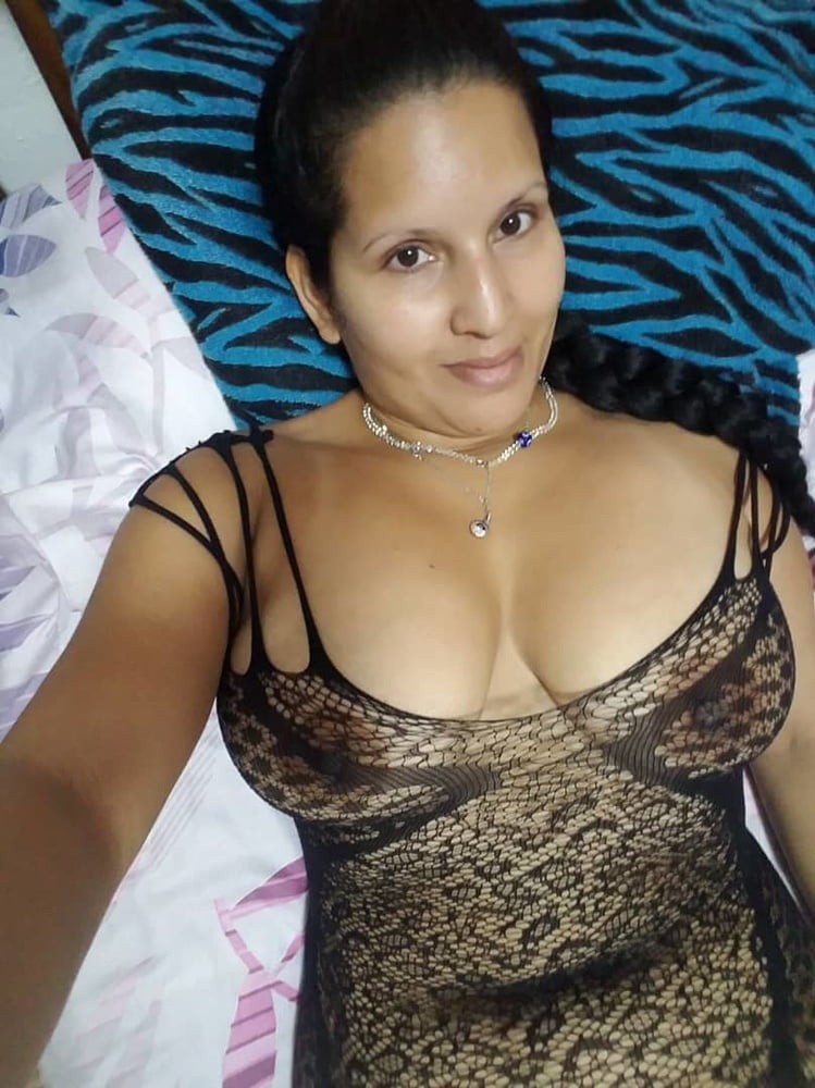 GUARANTEED SUGAR MUMMY HOOK UP AVAILABLE (CONTACT US NOW ON TELEGRAM: MyAsiadatinghookups) - Federal Territory of Kuala Lumpur - Flat - Homates Malaysia