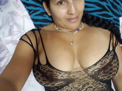 Malaysia - Federal Territory of Kuala Lumpur - kuala lumpur