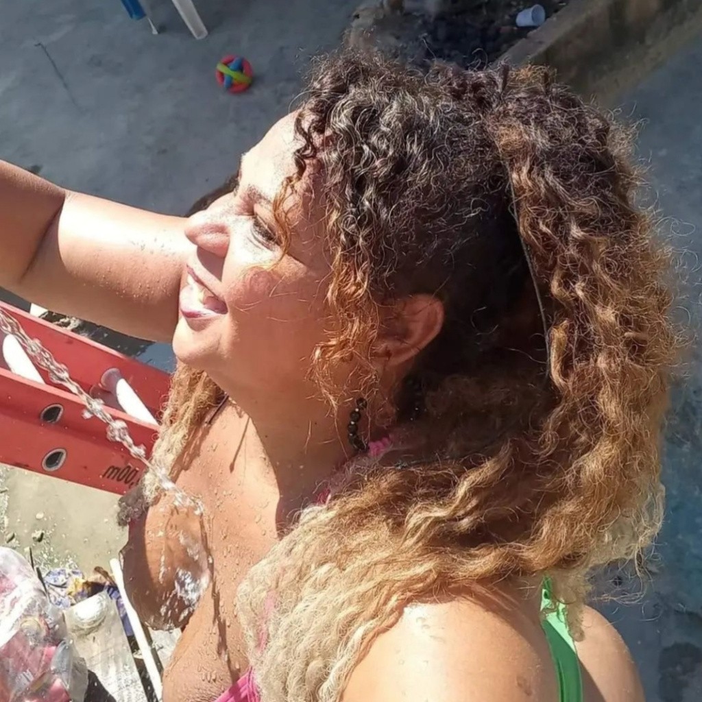 GUARANTEED SUGAR MUMMY HOOK UP AVAILABLE (CONTACT US NOW ON TELEGRAM: MyAsiadatinghookups) - Federal Territory of Kuala Lumpur - Flat - Homates Malaysia