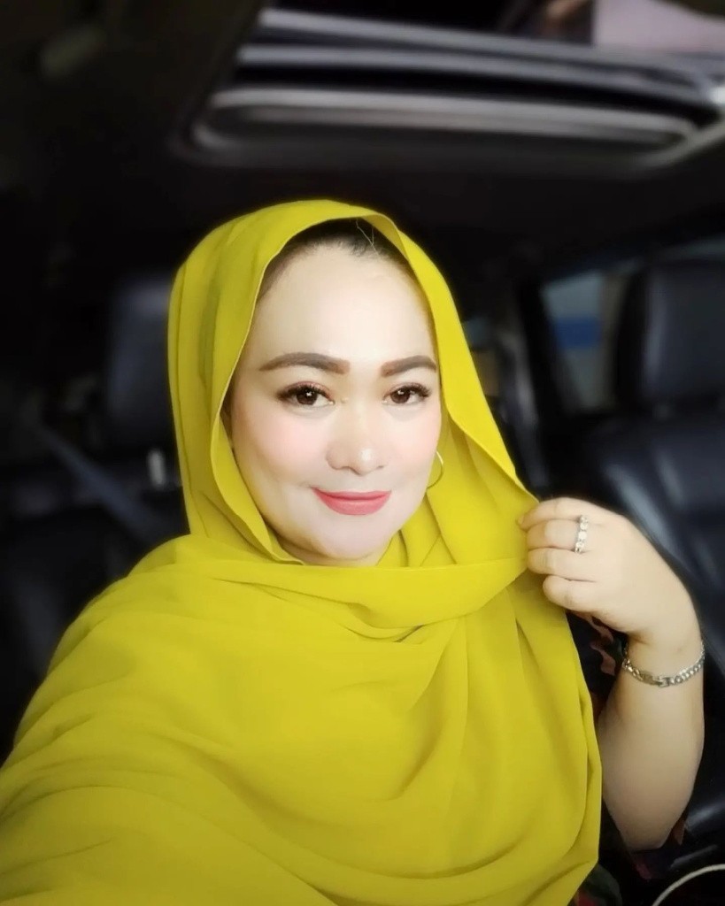 GET RM3000 TO RM8000 DAILY FROM SUGAR MUMMY - Selangor - Flat - Homates Malaysia