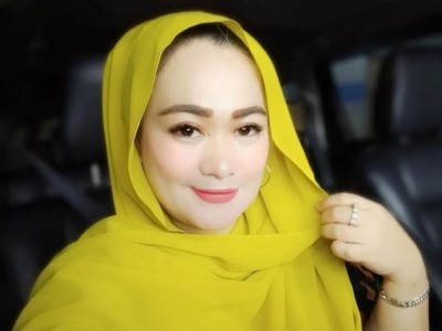 Malaysia - Selangor - Selangor