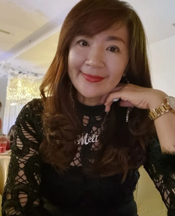 GET RM3000 TO RM8000 DAILY FROM SUGAR MUMMY - Selangor - Flat - Homates Malaysia