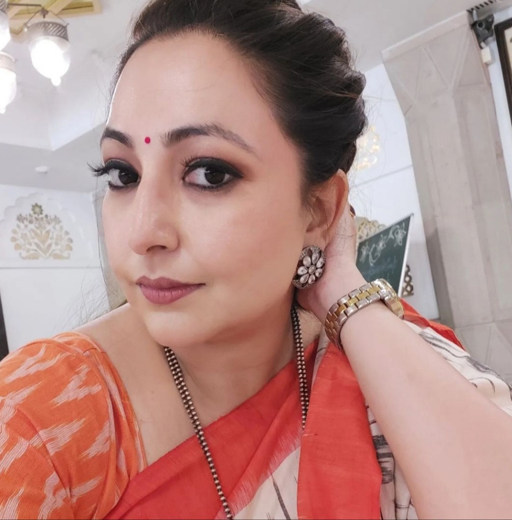 START MAKING RM8000 DAILY FROM SUGAR MUMMY - Selangor - Flat - Homates Malaysia