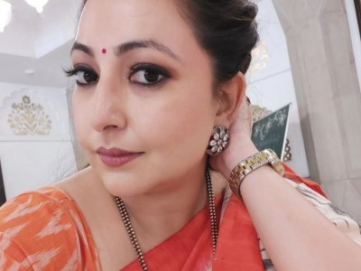 Malaysia - Selangor - Selangor