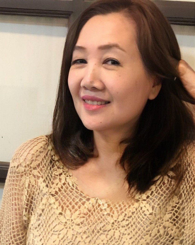 START MAKING RM8000 DAILY FROM SUGAR MUMMY - Selangor - Flat - Homates Malaysia