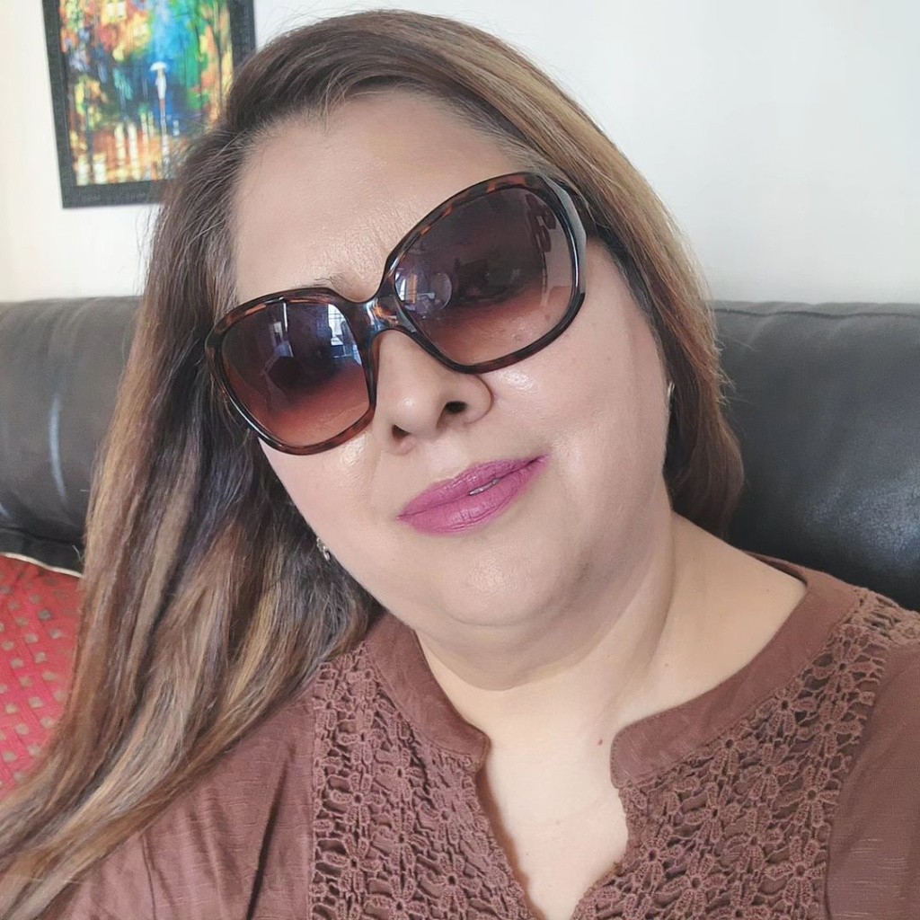 INSTANT HOOKUP WITH SUGAR MUMMY AND EARN RM3000 TO RM8000 - Penang - Flat - Homates Malaysia