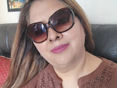 Malaysia - Penang - Penang