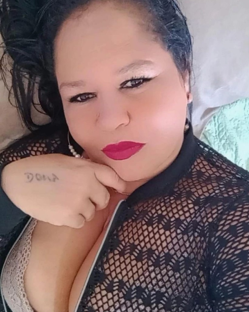 CONNECT WITH RICH MUMMY AND MAKE UP TO RM8k DAILY NOW IN MALAYSIA 100%!!!! - Penang - Flat - Homates Malaysia