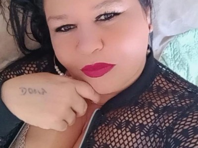 Malaysia - Penang - Penang