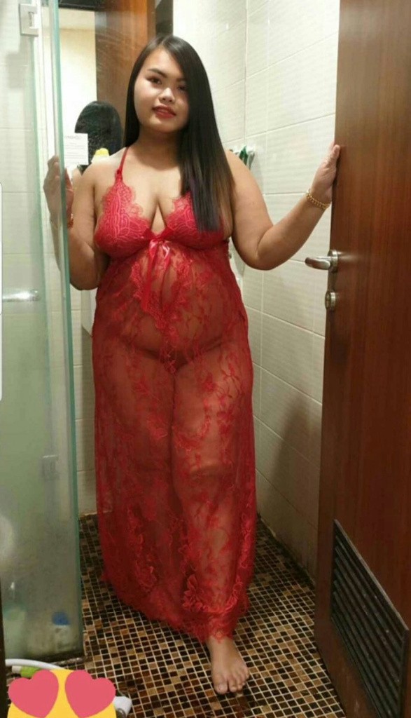 CONNECT WITH RICH MUMMY AND MAKE UP TO RM8k DAILY NOW IN MALAYSIA 100%!!!! - Penang - Flat - Homates Malaysia