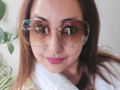 Malaysia - Johor - Johor Bahru