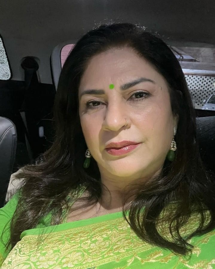 Hookup With Rich Sugar Mummy in Malaysia and Boost Your Income With Executive Sugar Mummy - Johor - Flat - Homates Malaysia