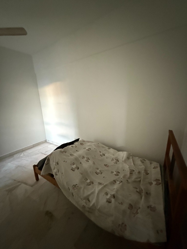Immediately Move In Danau Idaman Condo, Rent Small Room Contact 0162600309 - Wilayah Persekutuan Kuala Lumpur - 住宅 (整间出租) - Homates 马来西亚