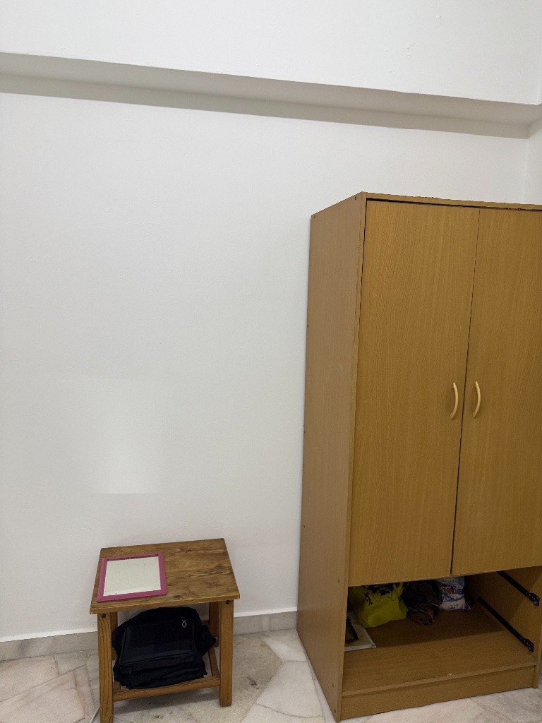 Immediately Move In Danau Idaman Condo, Rent Small Room Contact 0162600309 - Wilayah Persekutuan Kuala Lumpur - 房间 (合租／分租) - Homates 马来西亚