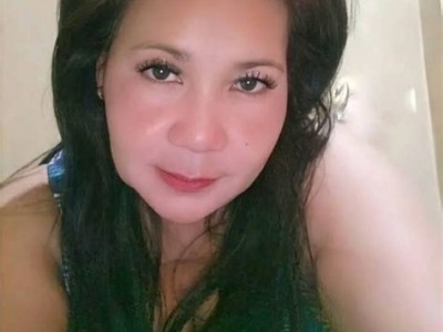 Malaysia - Johor - Johor Bahru