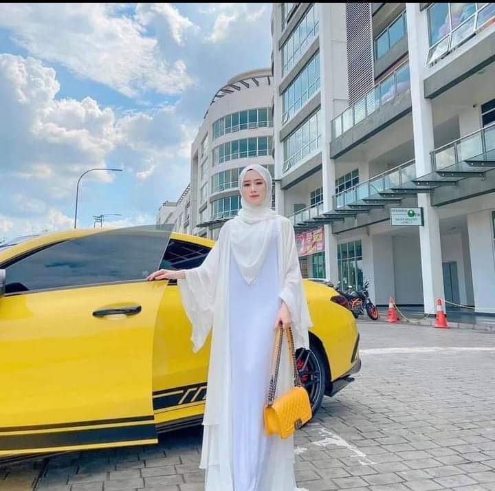  MALAYSIA AND SINGAPORE JOB VACANCY VANCANCY, PAY RM7,500 PER DAY (TELEGRAM @hookupagencyy7) (WHATSAPP US:+601137806733). - Pahang - 住宅 (整间出租) - Homates 马来西亚