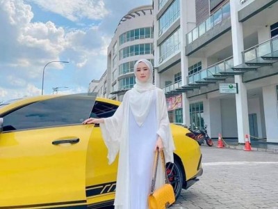  MALAYSIA AND SINGAPORE JOB VACANCY VANCANCY, PAY RM7,500 PER DAY (TELEGRAM @hookupagencyy7) (WHATSAPP US:+601137806733). - Pahang