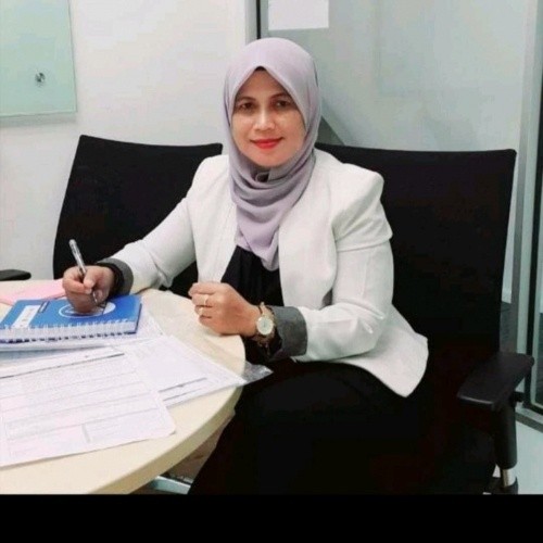  MALAYSIA AND SINGAPORE JOB VACANCY VANCANCY, PAY RM7,500 PER DAY (TELEGRAM @hookupagencyy7) (WHATSAPP US:+601137806733). -  - 住宅 (整间出租) - Homates 马来西亚