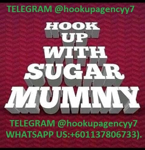  MALAYSIA AND SINGAPORE JOB VACANCY VANCANCY, PAY RM7,500 PER DAY (TELEGRAM @hookupagencyy7) (WHATSAPP US:+601137806733). - Selangor - 车位 - Homates 马来西亚