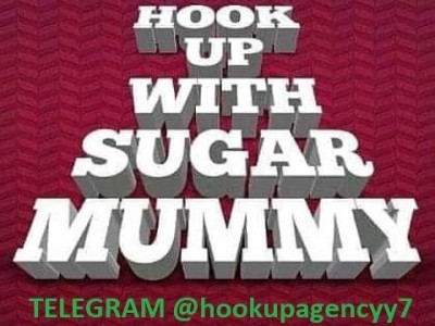  MALAYSIA AND SINGAPORE JOB VACANCY VANCANCY, PAY RM7,500 PER DAY (TELEGRAM @hookupagencyy7) (WHATSAPP US:+601137806733). - Selangor