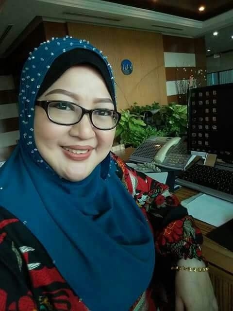 Opportunity to make money Rm7,500  every day, (TELEGRAM @hookupagencyy7) (WHATSAPP US:+601137806733). -  - 住宅 (整间出租) - Homates 马来西亚