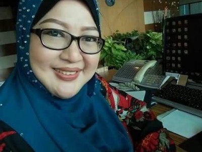  Opportunity to make money Rm7,500  every day, (TELEGRAM @hookupagencyy7) (WHATSAPP US:+601137806733). - Terengganu