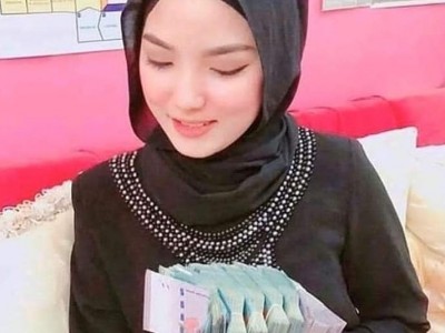 MALAYSIA AND SINGAPORE JOB VACANCY VANCANCY, PAY RM7,500 PER DAY (TELEGRAM @hookupagencyy7) (WHATSAPP US:+601137806733). - Labuan
