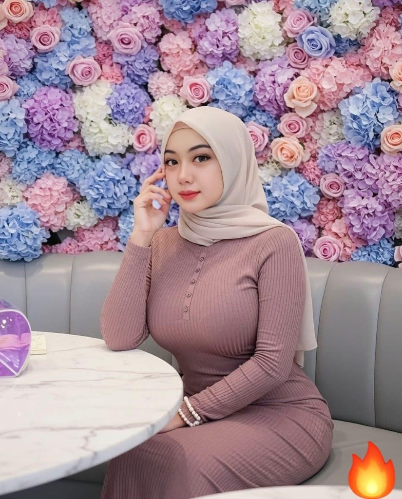Adult to meet with the rich Malaysian ladies, Chinese and Indian ladies -  - 住宅 (整间出租) - Homates 马来西亚