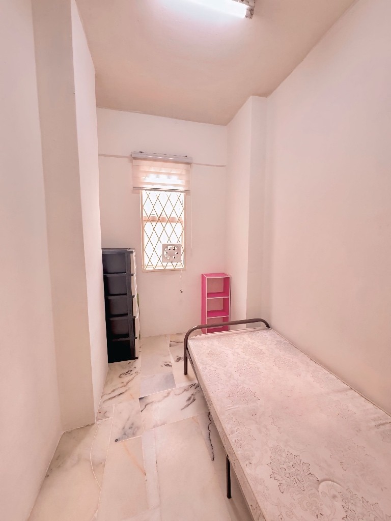 NON SHARING ROOM -  - 住宅 (整間出租) - Homates 馬來西亞