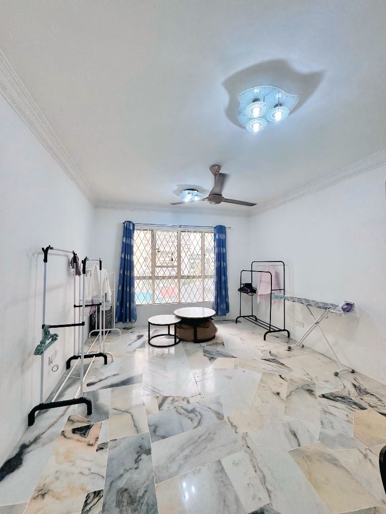 NON SHARING ROOM -  - 住宅 (整間出租) - Homates 馬來西亞