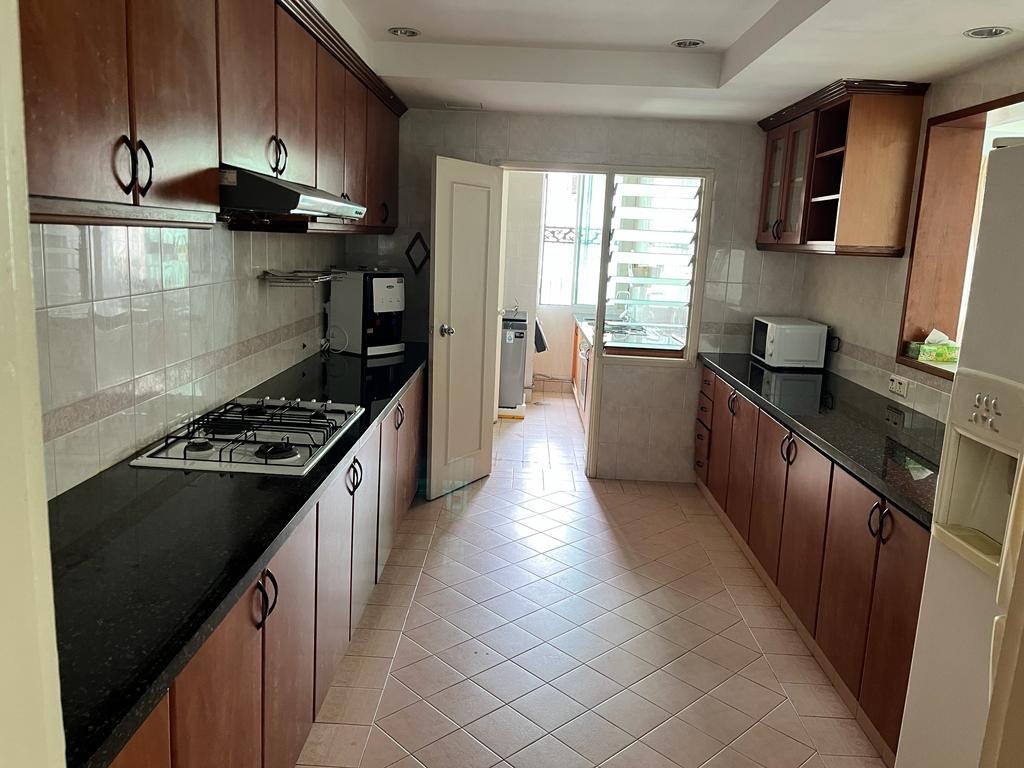 🏡✨ 2 Rooms for Rent in Furnished Condo – Danga Bay, JB (Girls Only) ✨🏡 Pay after moving in! -  - 房間 (合租／分租) - Homates 馬來西亞