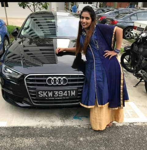  MALAYSIA AND SINGAPORE JOB  VACANCY, PAY RM7,500 PER DAY (TELEGRAM @hookupagencyy7) (WHATSAPP US:+601137909108). -  - 住宅 (整間出租) - Homates 馬來西亞