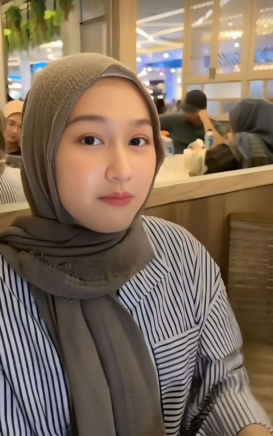 Do you wish to make above RM4,000 every week? -  - 獨立套房 - Homates 馬來西亞