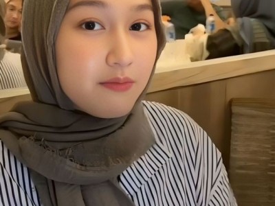 Do you wish to make above RM4,000 every week? - Seberang Jaya