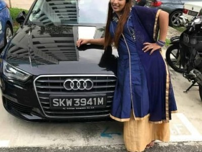 馬來西亞 -  - Penang