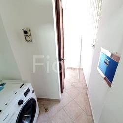 Available 02Aug - Common Room/For 1 Person Stay/No Owner Staying/No Agent Fee/Cooking allowed/Near Newton MRT/Near Orchard MRT/Stevens MRT - Newton 纽顿 - 分租房间 - Homates 新加坡