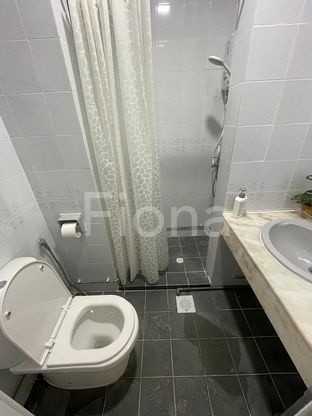 Available 15 Sep - Common  Room/1 Person Stay Only/No Owner Staying/Fully Furnished with Bed/Wardrobe/WIFI/Air-con/2 Shared Bathrooms/allowed Cooking/ Toa Payoh MRT and Novena MRT       - Toa Payoh 大巴 - Homates 新加坡