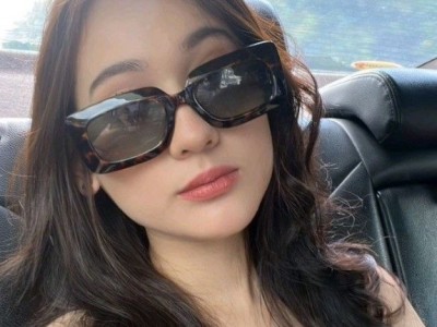 Singapore based sugar mom hookup job. - Singapore