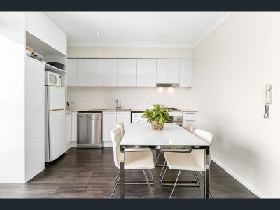 fully furnished studio room for rent at 106 Jurong East Street 13, Singapore 600106 -  106 Jurong East Street 13, Singapore 600106