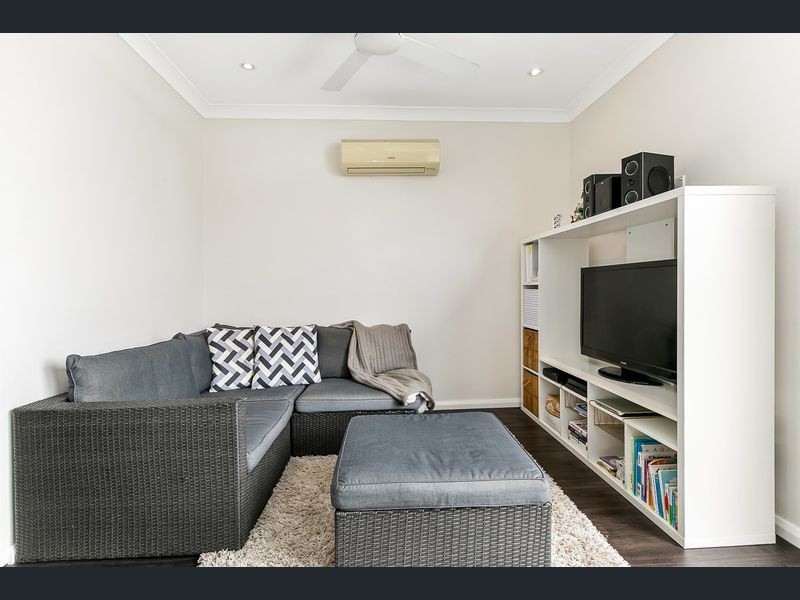 fully furnished studio room for rent at 106 Jurong East Street 13, Singapore 600106 - Jurong East - Studio - Homates Singapore