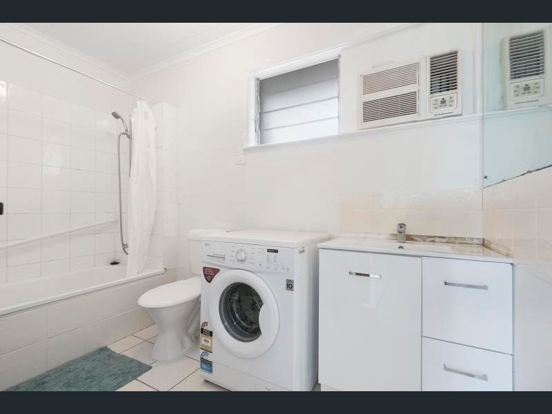 fully furnished studio room for rent at 106 Jurong East Street 13, Singapore 600106 - Jurong East - Studio - Homates Singapore