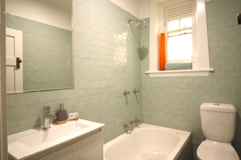 NEWLY FURNISHED STUDIO IN 1 BUKIT BATOK STREET 25, SINGAPORE 6558882 - Jurong West 裕廊西 - 獨立套房 - Homates 新加坡