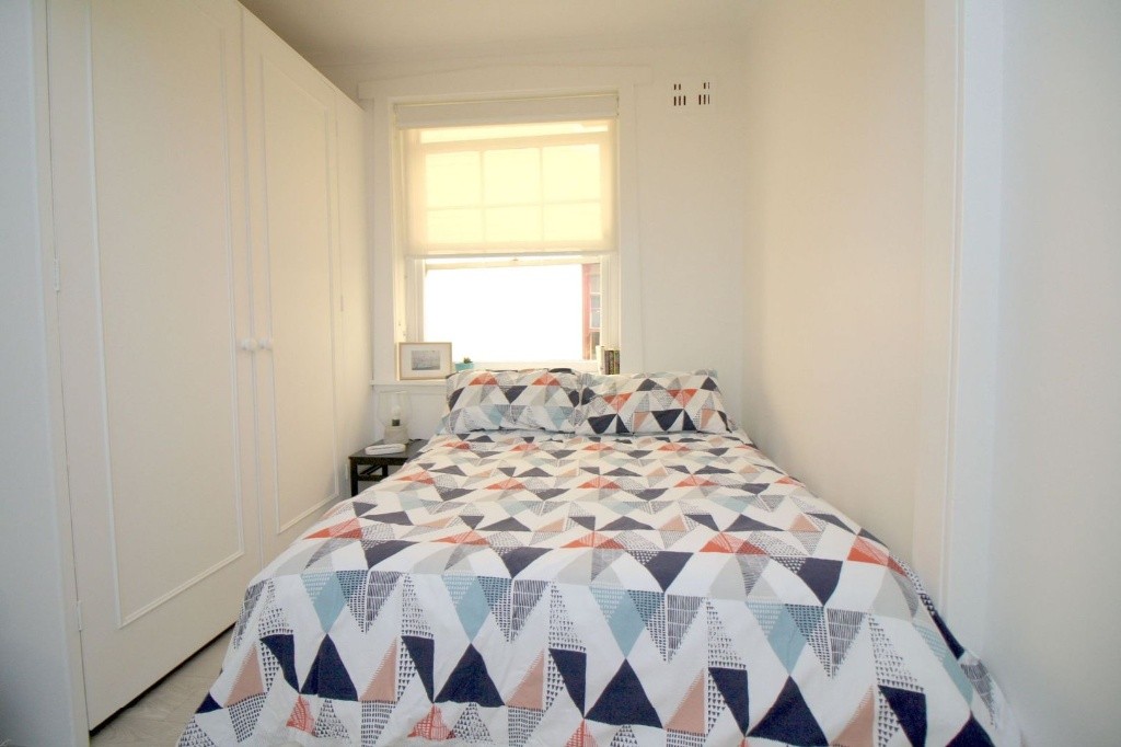 NEWLY FURNISHED STUDIO IN 1 BUKIT BATOK STREET 25, SINGAPORE 6558882 - Jurong West 裕廊西 - 獨立套房 - Homates 新加坡
