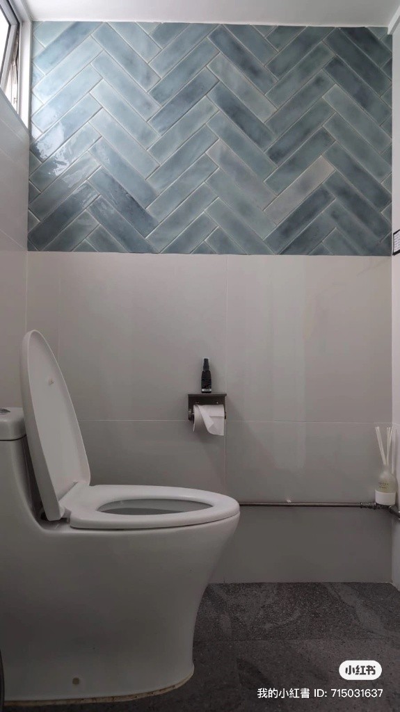 Tanjong Pagar 3 room hdb flat whole unit for rent - Tanjong Pagar 丹戎巴葛 - 整个住家 - Homates 新加坡