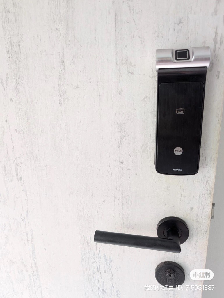 Tanjong Pagar 3 room hdb flat whole unit for rent - Tanjong Pagar 丹戎巴葛 - 整个住家 - Homates 新加坡