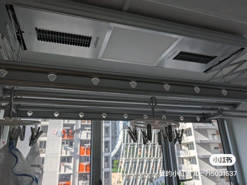 Tanjong Pagar 3 room hdb flat whole unit for rent - Tanjong Pagar 丹戎巴葛 - 整个住家 - Homates 新加坡