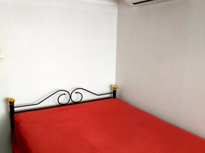 Common room for rent Toa Payoh - Toa Payoh lorong 1, 310156