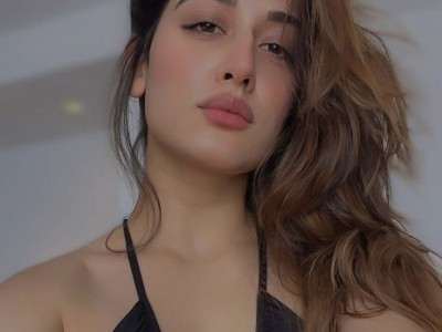 Potential Benefits of a Sugar Mummy Hookup. - Jurong