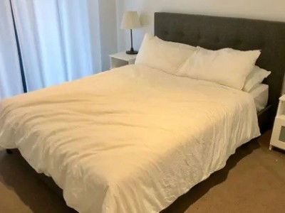 Fully Furnished Studio for Rent – 370 Thomson Road, Singapore -  370 Thomson Rd Singapore 298128