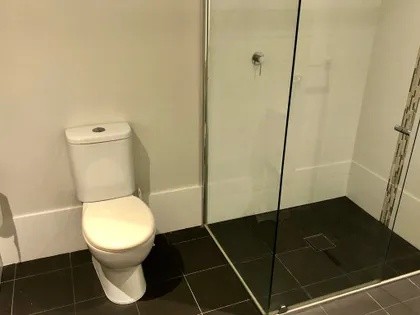 Fully Furnished Studio for Rent – 370 Thomson Road, Singapore - Novena 诺维娜 - 独立套房 - Homates 新加坡